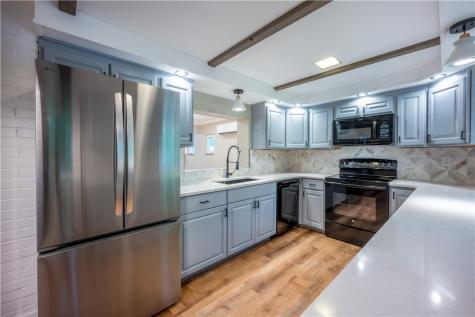 335 Lafayette Fineview PA 15214