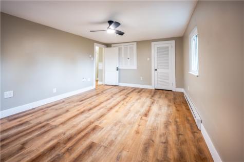 335 Lafayette Fineview PA 15214