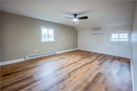 335 Lafayette Fineview PA 15214