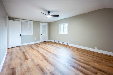 335 Lafayette Fineview PA 15214