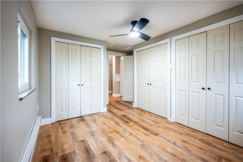335 Lafayette Fineview PA 15214
