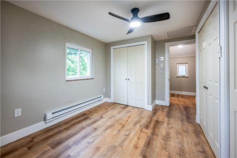 335 Lafayette Fineview PA 15214
