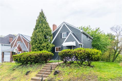 335 Lafayette Fineview PA 15214
