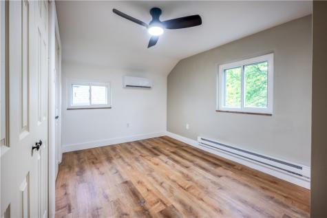 335 Lafayette Fineview PA 15214