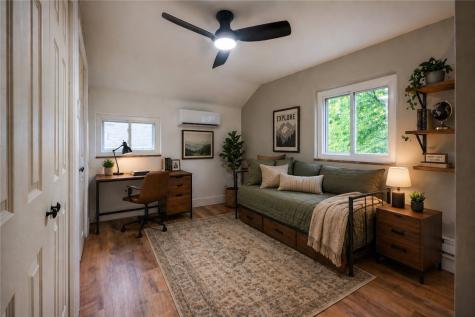 335 Lafayette Fineview PA 15214
