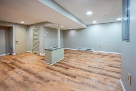 335 Lafayette Fineview PA 15214
