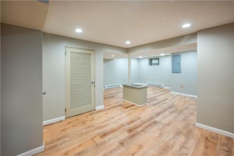 335 Lafayette Fineview PA 15214