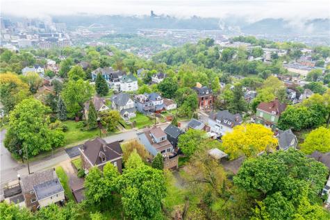 335 Lafayette Fineview PA 15214