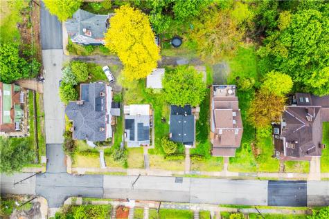 335 Lafayette Fineview PA 15214