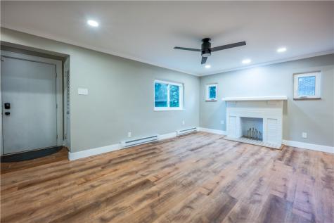 335 Lafayette Fineview PA 15214