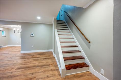 335 Lafayette Fineview PA 15214