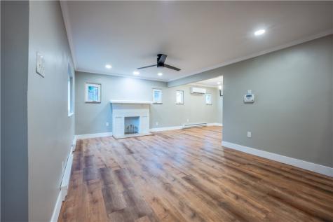 335 Lafayette Fineview PA 15214