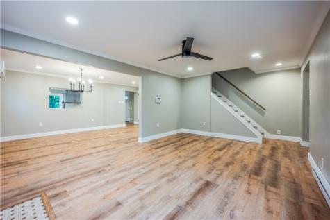 335 Lafayette Fineview PA 15214