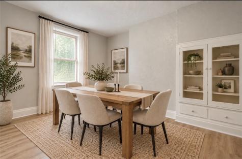 1403 Kenberma Avenue Beechview PA 15216