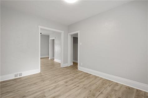 1403 Kenberma Avenue Beechview PA 15216