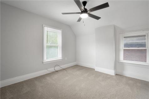 1403 Kenberma Avenue Beechview PA 15216