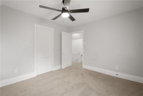 1403 Kenberma Avenue Beechview PA 15216