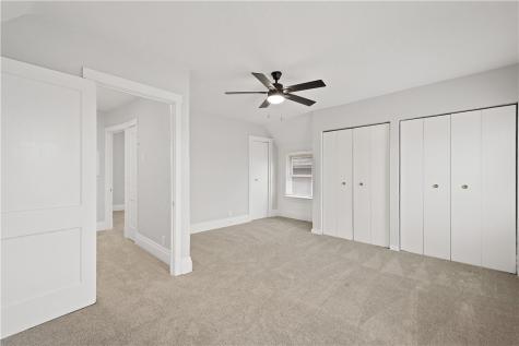 1403 Kenberma Avenue Beechview PA 15216