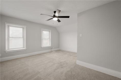 1403 Kenberma Avenue Beechview PA 15216