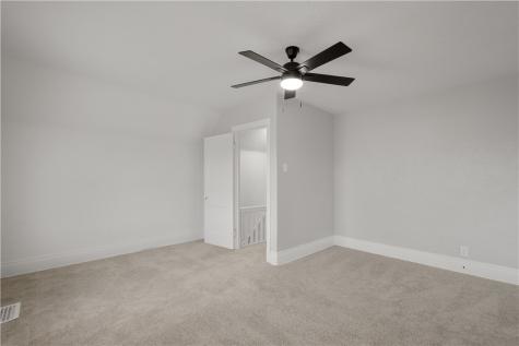 1403 Kenberma Avenue Beechview PA 15216
