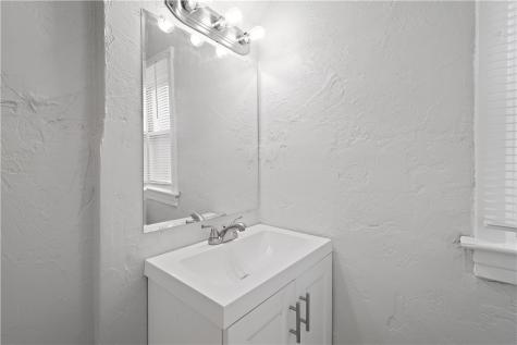 1403 Kenberma Avenue Beechview PA 15216