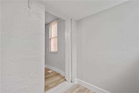 1403 Kenberma Avenue Beechview PA 15216