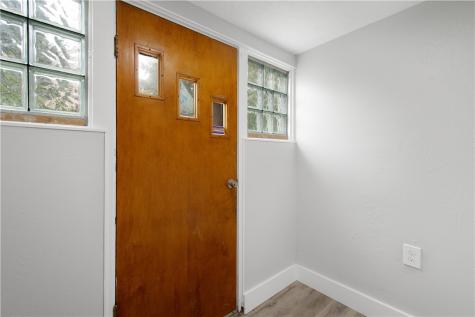 1403 Kenberma Avenue Beechview PA 15216