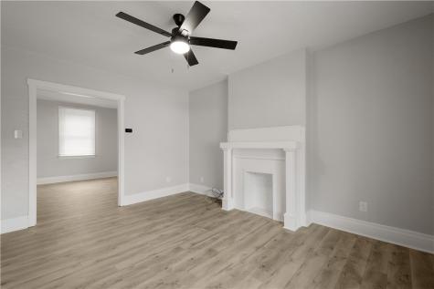 1403 Kenberma Avenue Beechview PA 15216