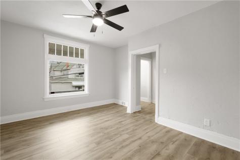 1403 Kenberma Avenue Beechview PA 15216