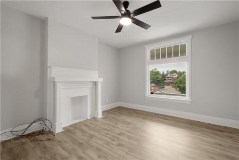 1403 Kenberma Avenue Beechview PA 15216