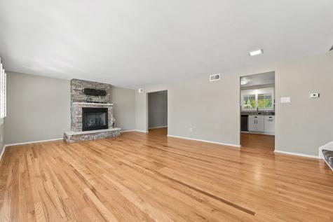 305 Rawley Drive Mt Lebanon PA 15243