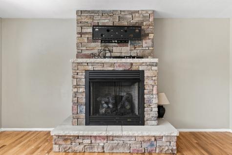 305 Rawley Drive Mt Lebanon PA 15243