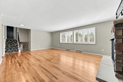 305 Rawley Drive Mt Lebanon PA 15243