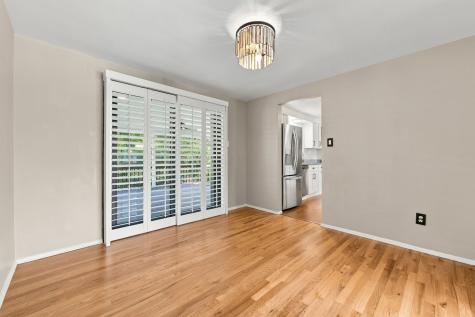 305 Rawley Drive Mt Lebanon PA 15243