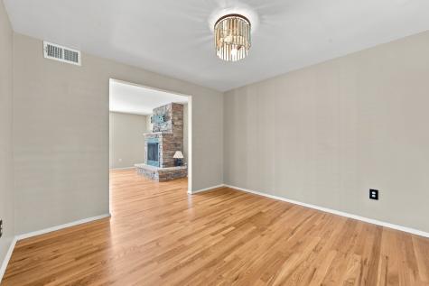305 Rawley Drive Mt Lebanon PA 15243