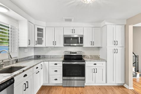 305 Rawley Drive Mt Lebanon PA 15243