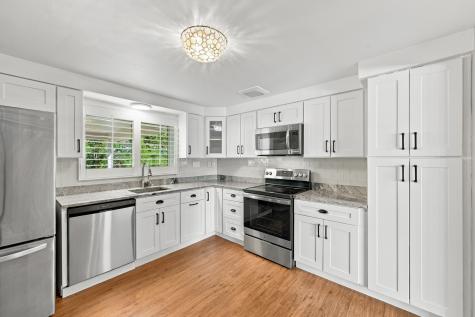 305 Rawley Drive Mt Lebanon PA 15243