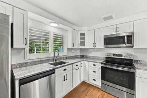 305 Rawley Drive Mt Lebanon PA 15243