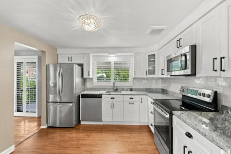 305 Rawley Drive Mt Lebanon PA 15243