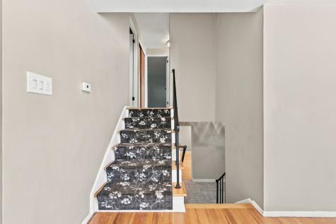 305 Rawley Drive Mt Lebanon PA 15243