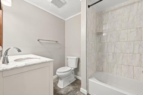 305 Rawley Drive Mt Lebanon PA 15243