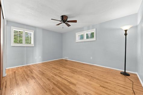 305 Rawley Drive Mt Lebanon PA 15243