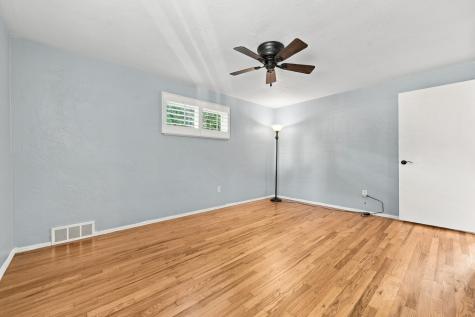 305 Rawley Drive Mt Lebanon PA 15243