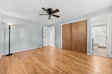 305 Rawley Drive Mt Lebanon PA 15243
