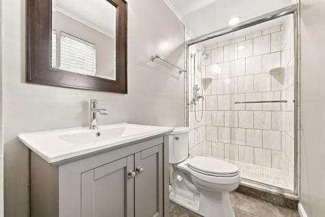305 Rawley Drive Mt Lebanon PA 15243