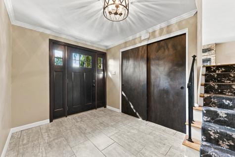 305 Rawley Drive Mt Lebanon PA 15243