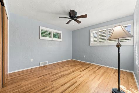 305 Rawley Drive Mt Lebanon PA 15243