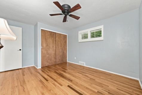 305 Rawley Drive Mt Lebanon PA 15243