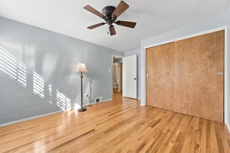 305 Rawley Drive Mt Lebanon PA 15243
