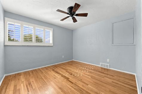 305 Rawley Drive Mt Lebanon PA 15243